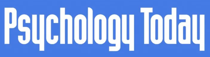 Psychology Today Kristin Caccavale Giudice