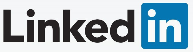LinkedIn Kristin kristen Caccavale Giudice