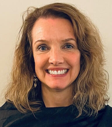 Kristin Giudice Caccavale kristin kristen giudice guidice caccavale cacavale